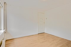 Weefmeesterstraat 32 Tilburg-5.jpg